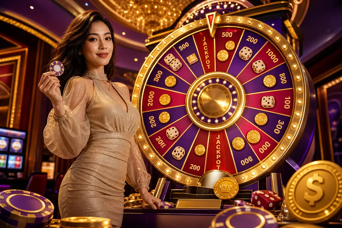 333eg ক্রিকেট বেটিং মার্কেট