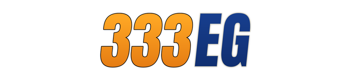 333eg